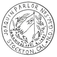 5 Seal