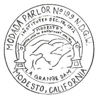 199Seal