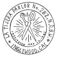 282Seal