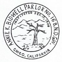 Bidwell168Seal