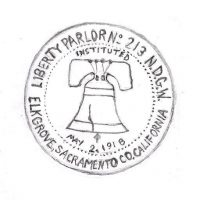 Liberty213Seal