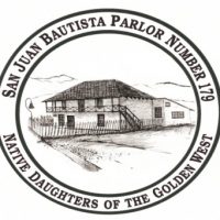 Bautista 179 Seal