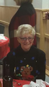 156_Terrie K_2026