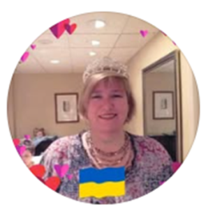 Kathy Murtha_Circle