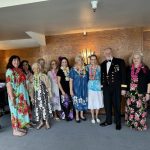 Queen Mary_Commodore_2024