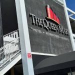 Queen Mary_Dock_2024