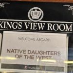 Queen Mary_Sign_2024